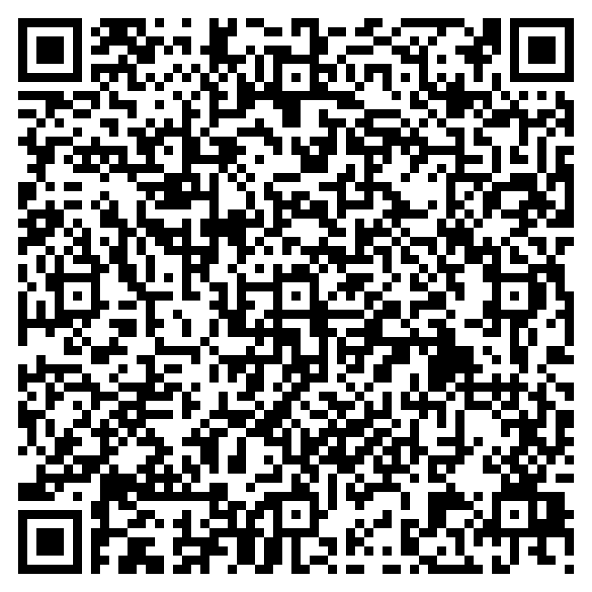 QR code 36323867700000