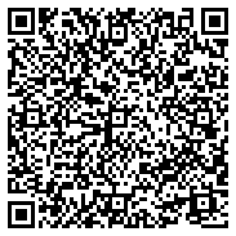QR code 31022869000000