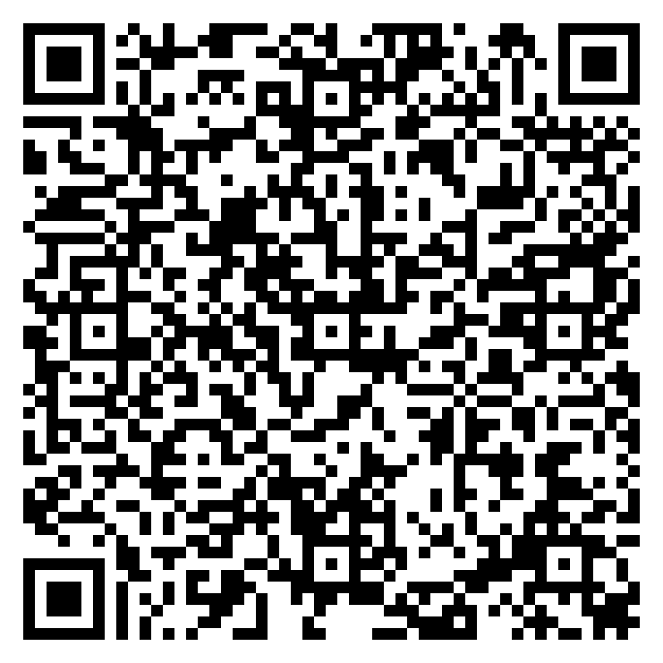 QR code 27170632000000