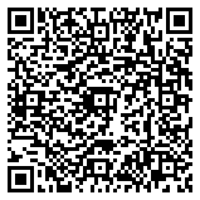 QR code 41006014000000