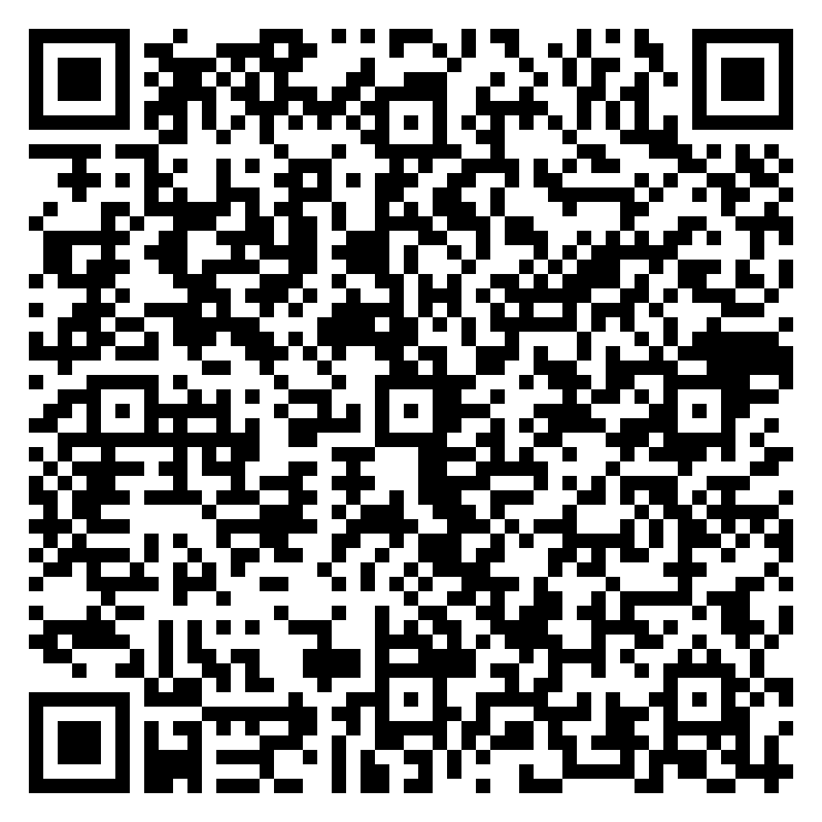 QR code 39103496400000