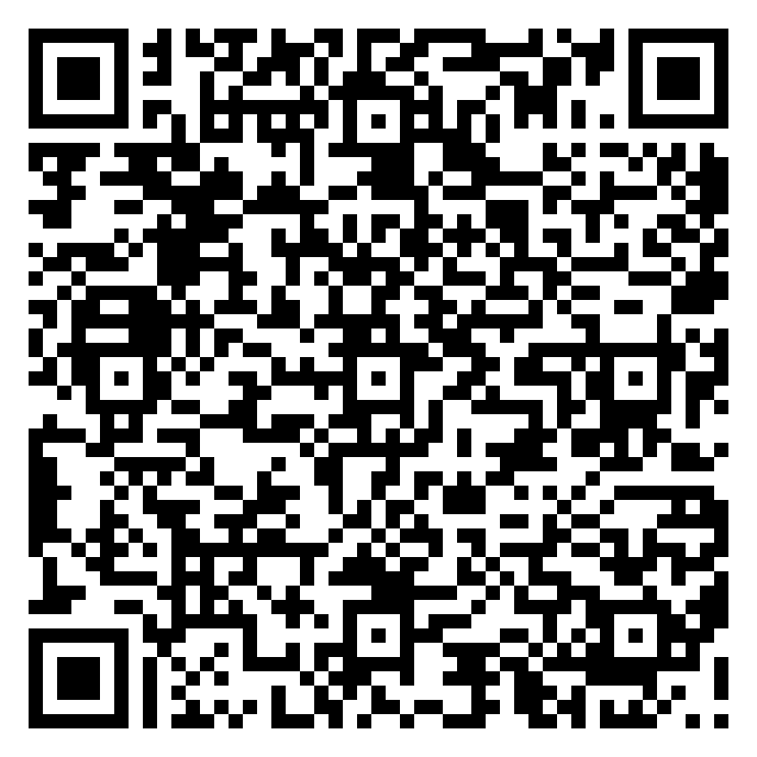 QR code 52168027600000