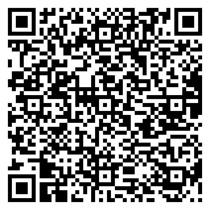 QR code 25021797000000