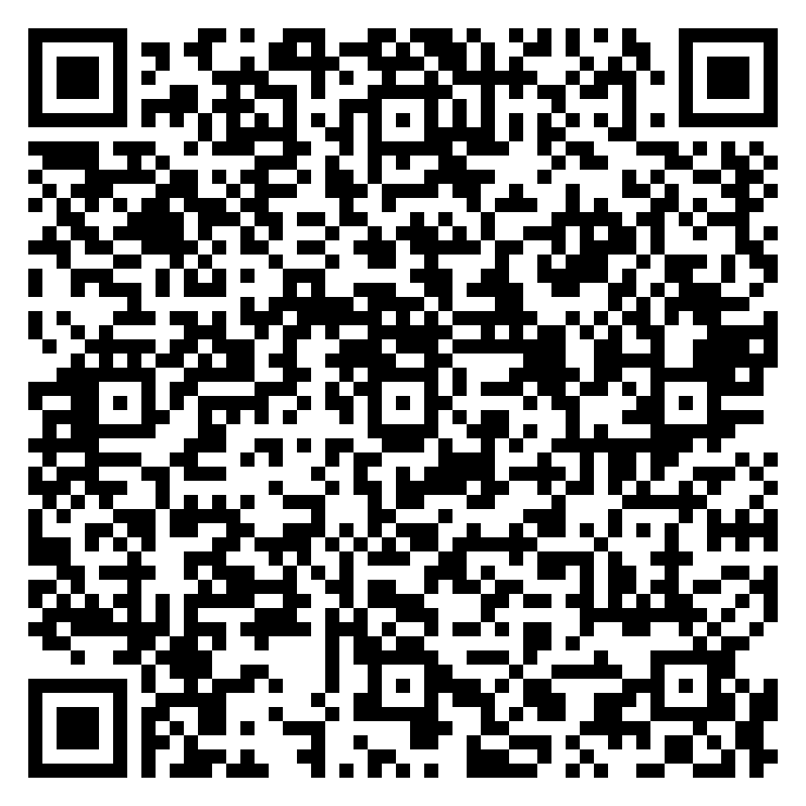 QR code 77156223500000