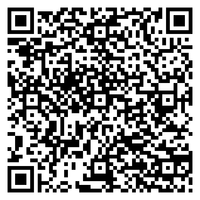 QR code 45020006400000