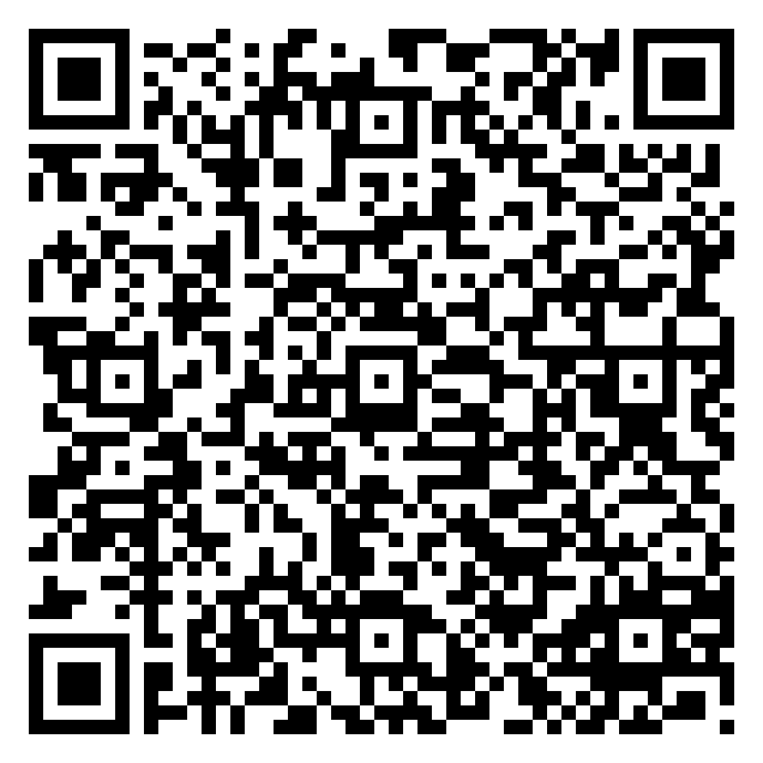 QR code 54148494400000