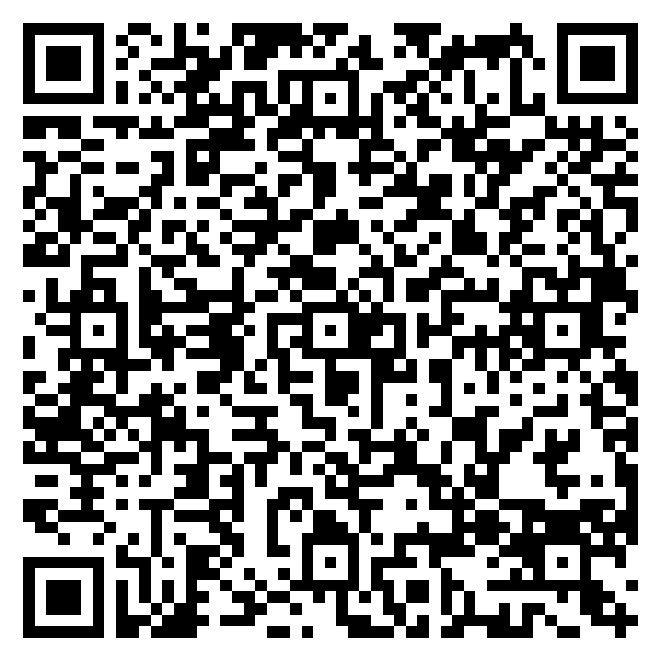 QR code 36427314400000