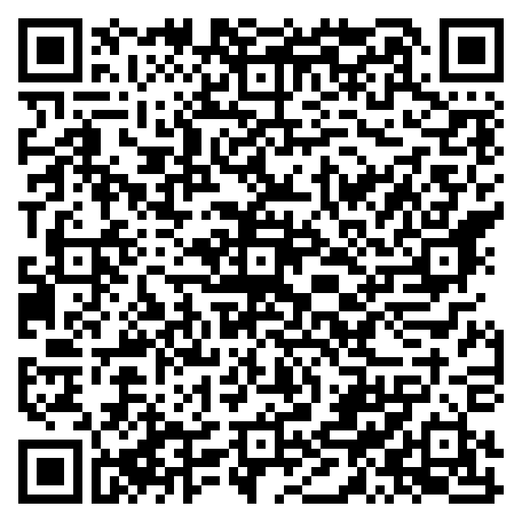 QR code 14264409000000