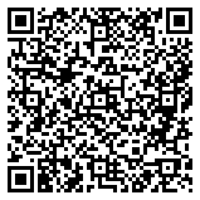 QR code 37108171000000