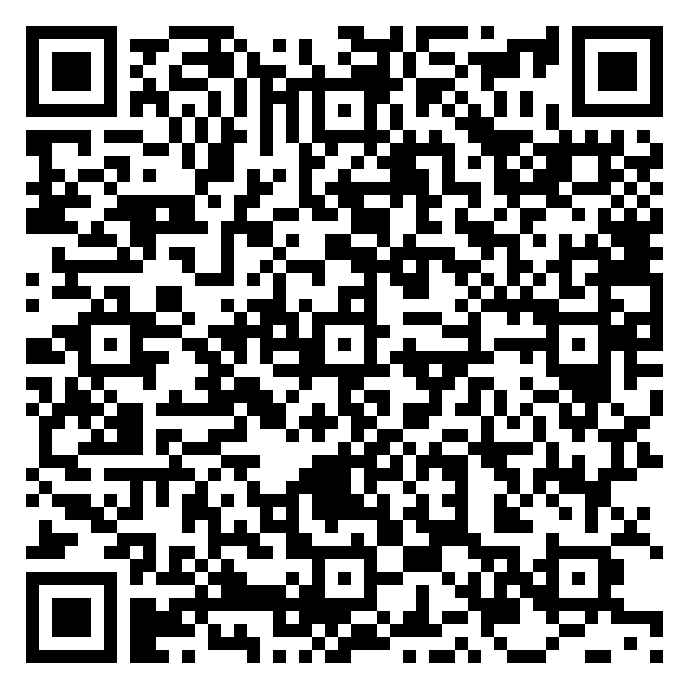 QR code 53153503000000