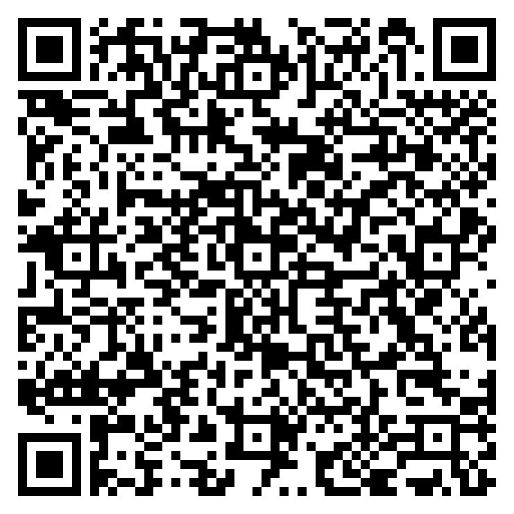 QR code 10058168900000