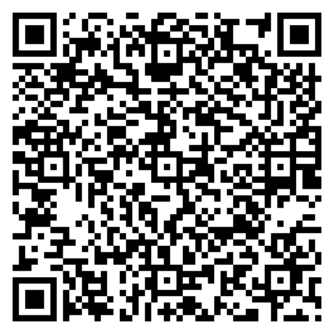 QR code 17024559200000