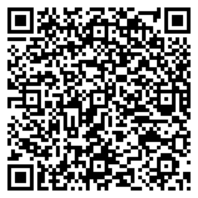 QR code 36677375000000