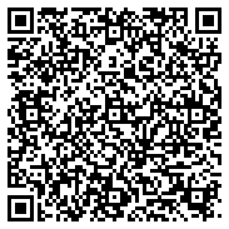 QR code 55047870900000