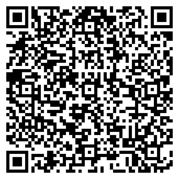 QR code 36144224400000