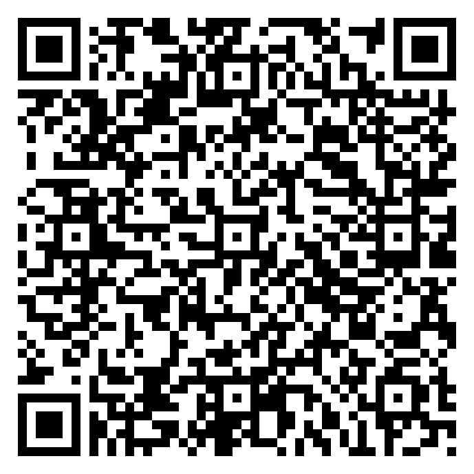 QR code 47169811600000