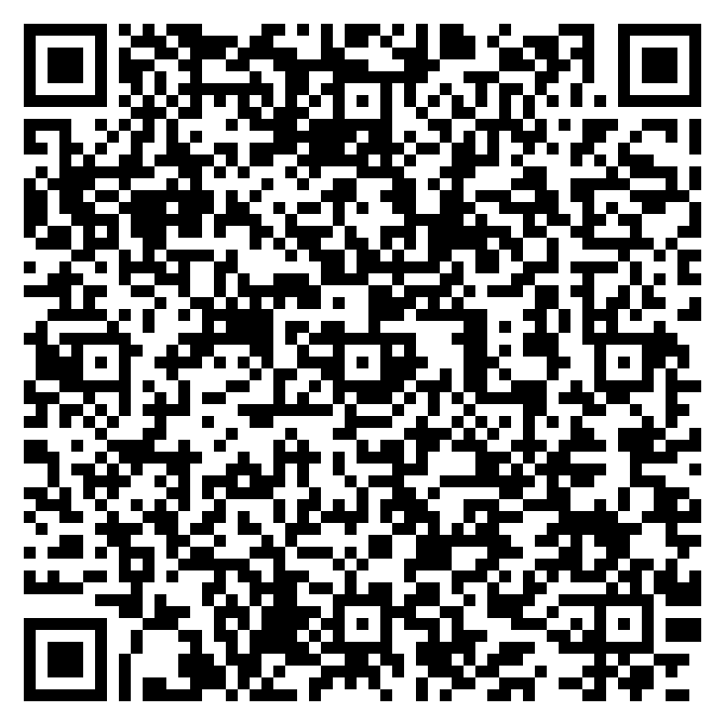 QR code 75038408900000