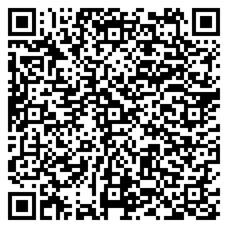 QR code 38520003100000