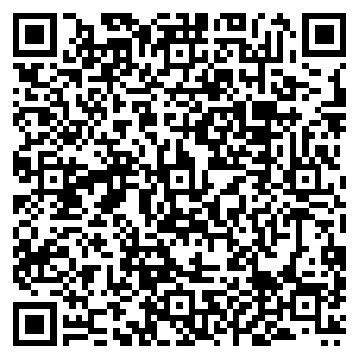 QR code 19077789900000