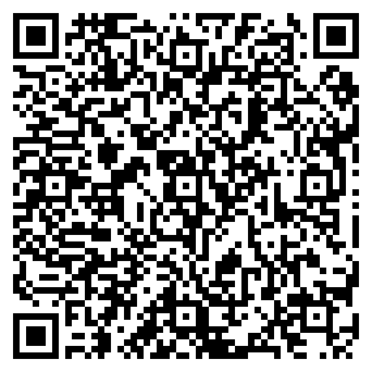 QR code 93257254500000