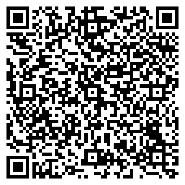 QR code 52397772100000