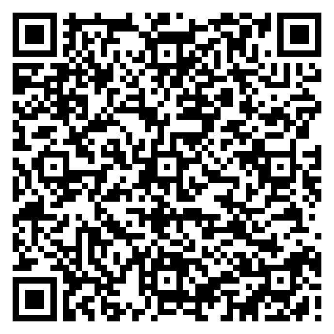 QR code 31108269000000