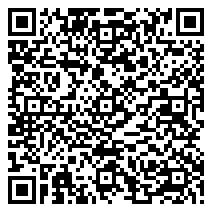 QR code 52428535600000