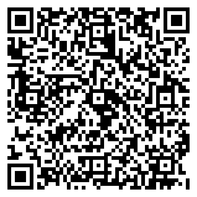 QR code 08035450800000