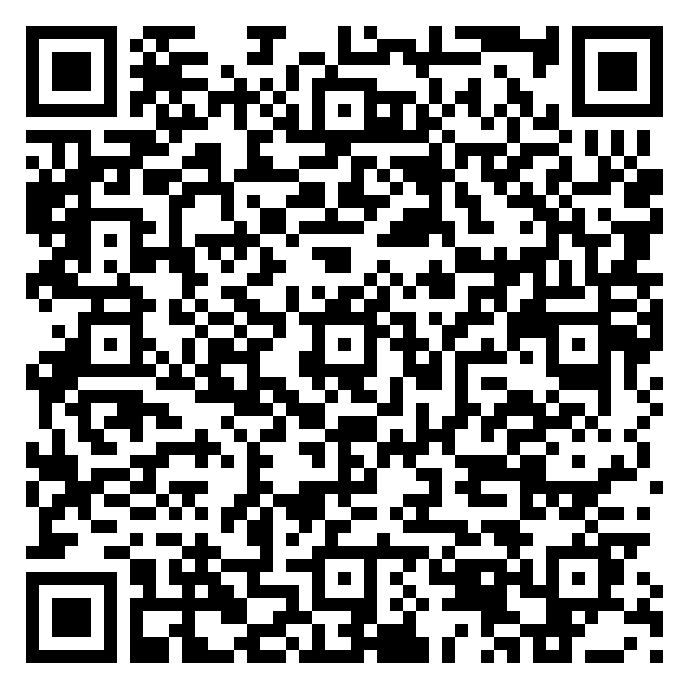 QR code 33059703400000