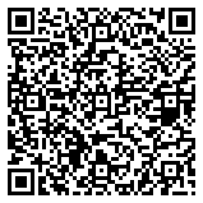 QR code 63097855400000