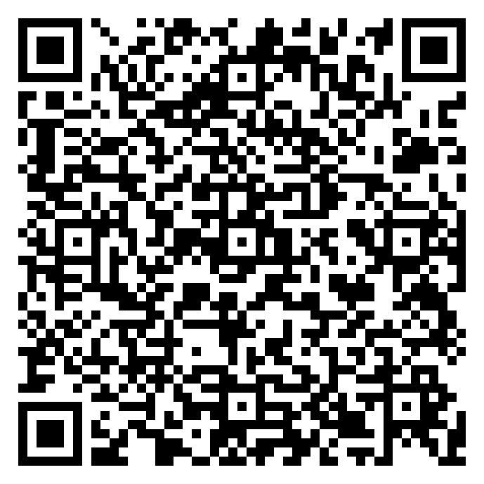 QR code 08102398900000