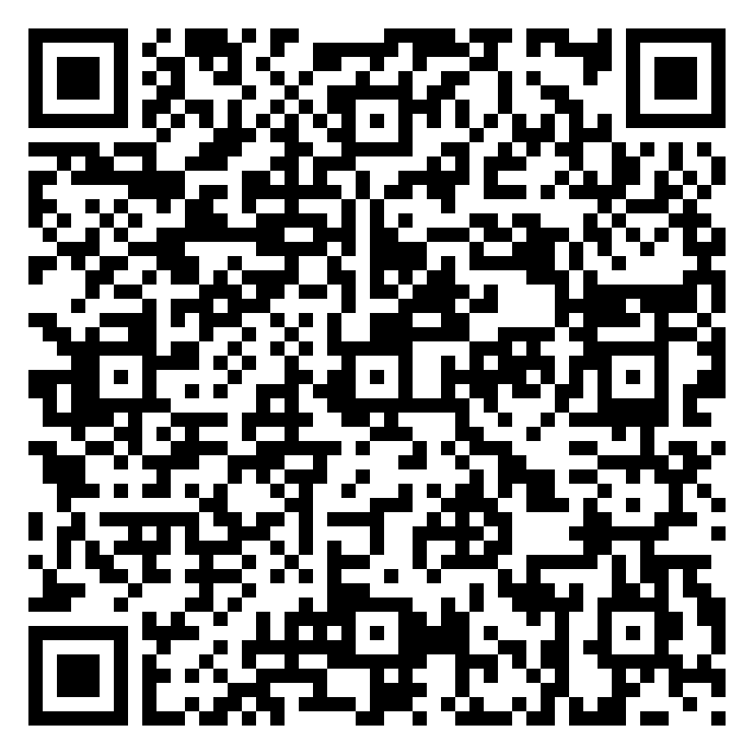 QR code 52946800900000