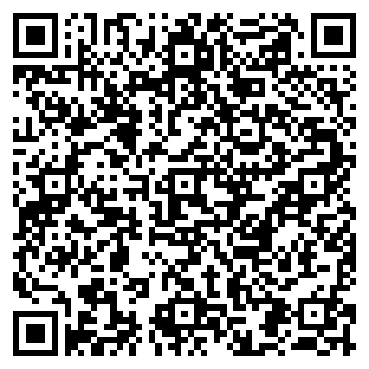QR code 38159223500000