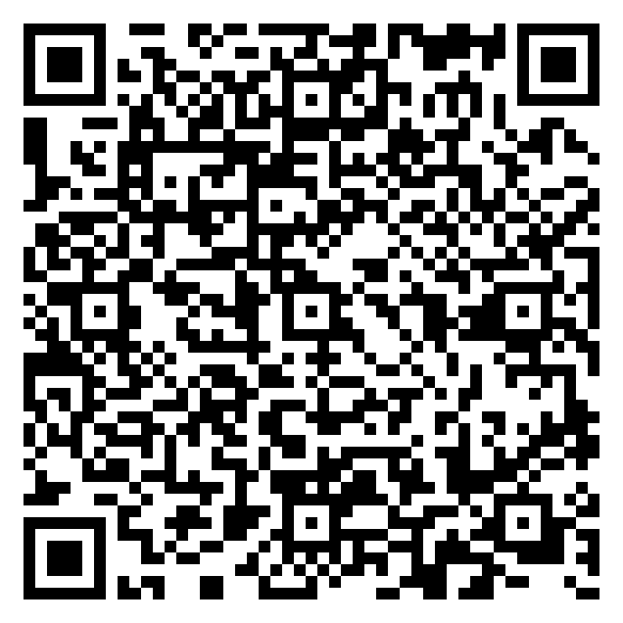 QR code 52652897500000