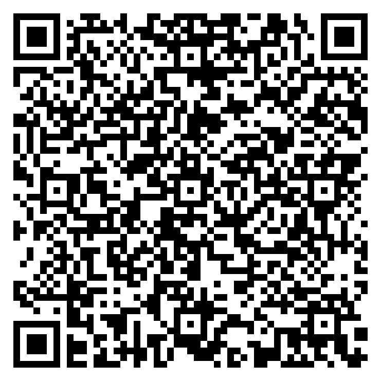 QR code 06018750000000