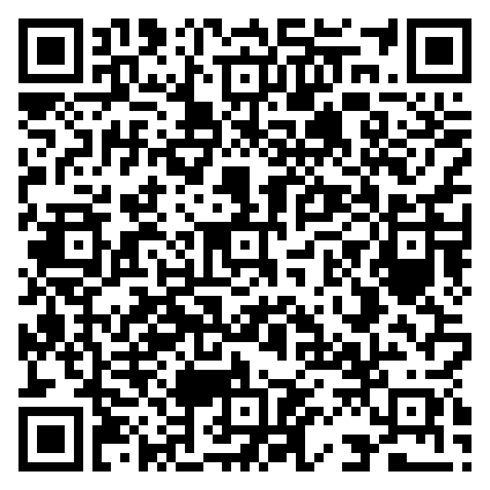 QR code 36443794700000