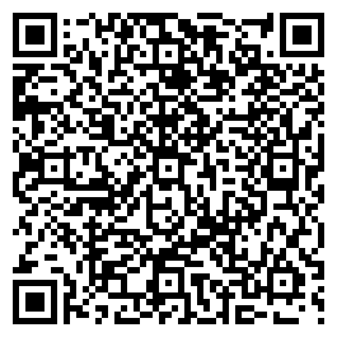 QR code 38728643300000