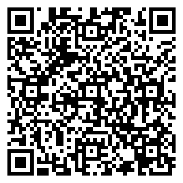 QR code 52382132100000