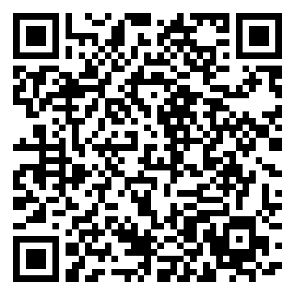 QR code 38665362200000