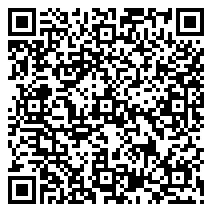 QR code 12288400700000