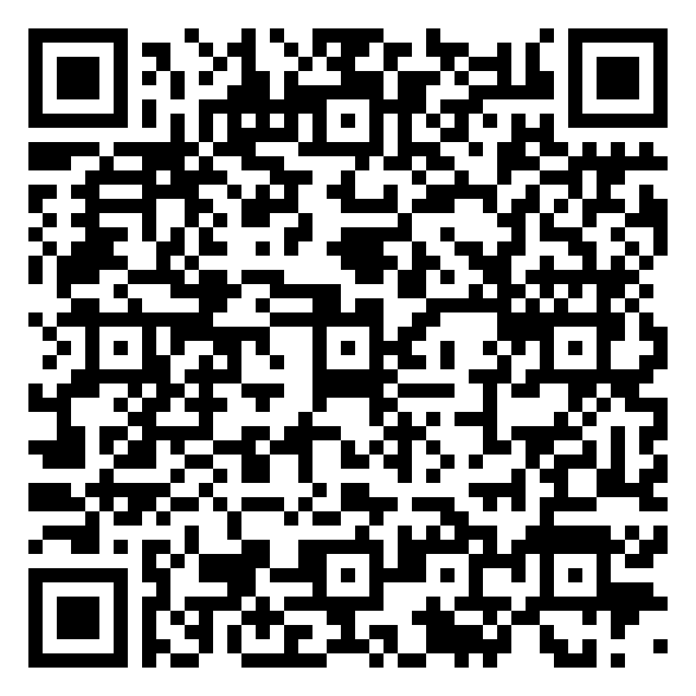 QR code 36516479900000