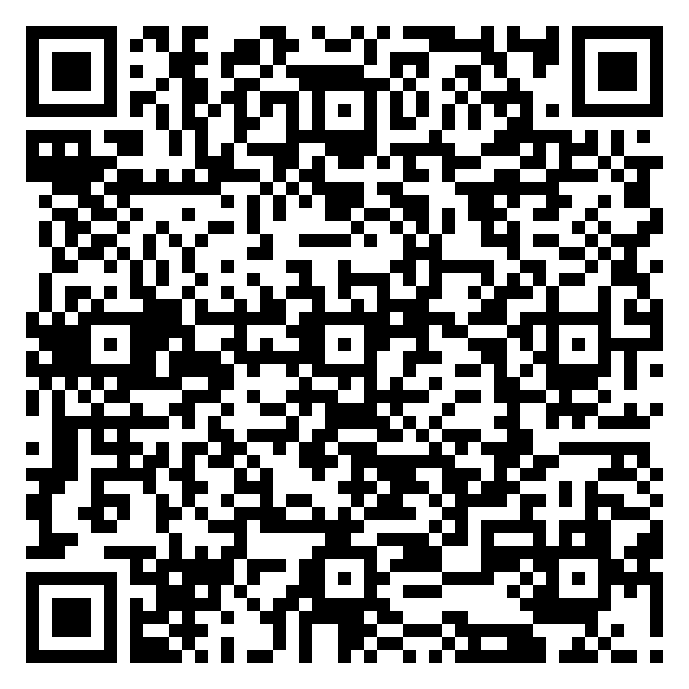 QR code 18102385100000