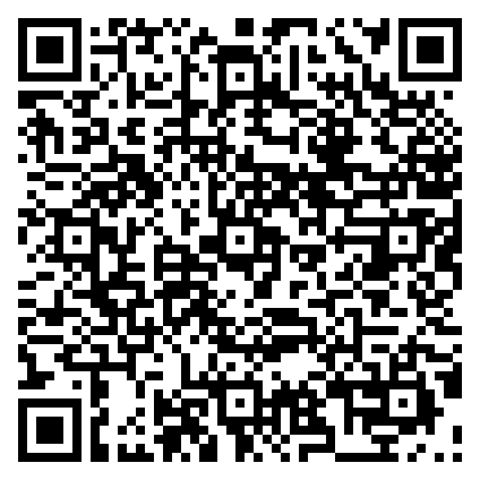 QR code 38760230200000