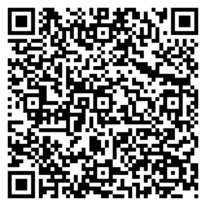 QR code 06152665400000