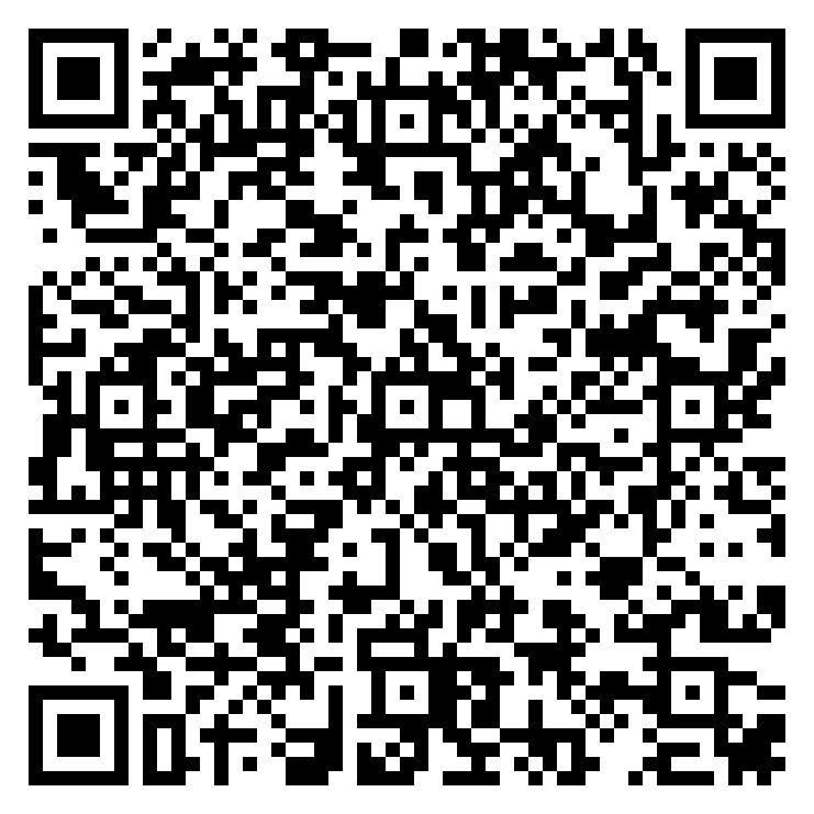 MECHANIKA LAKIERNICTWO I BLACHARSTWO SAMOCHODOWE KAZIMIERZ BEHNKA QR code QR code 19101254900000