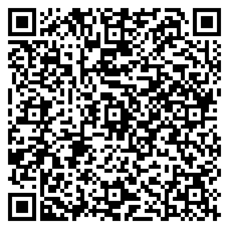 QR code 28016076100000