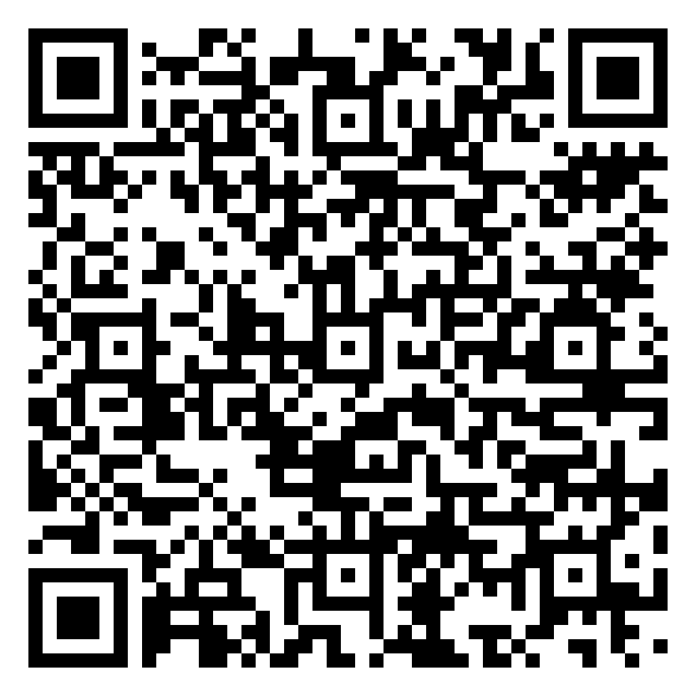 QR code 30179461300000