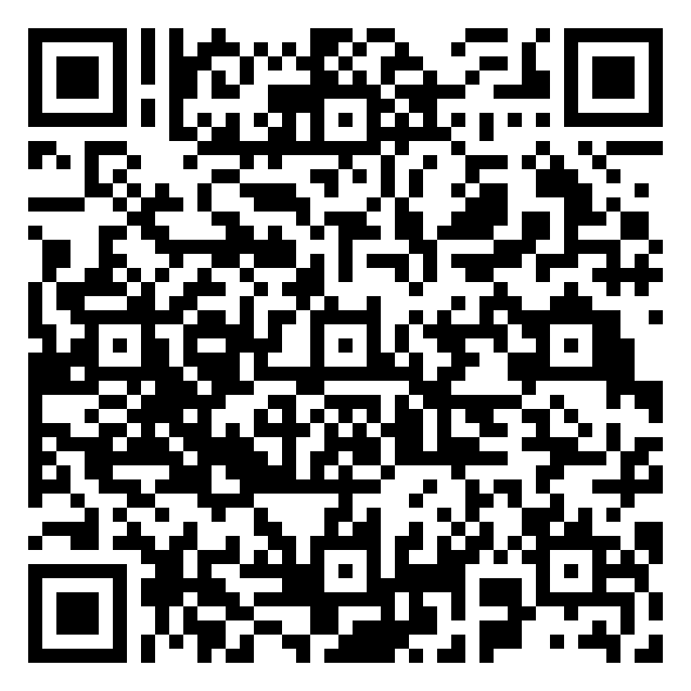 MECHANIKA MARIUSZ FRANKIEWICZ QR code QR code 38295405400000