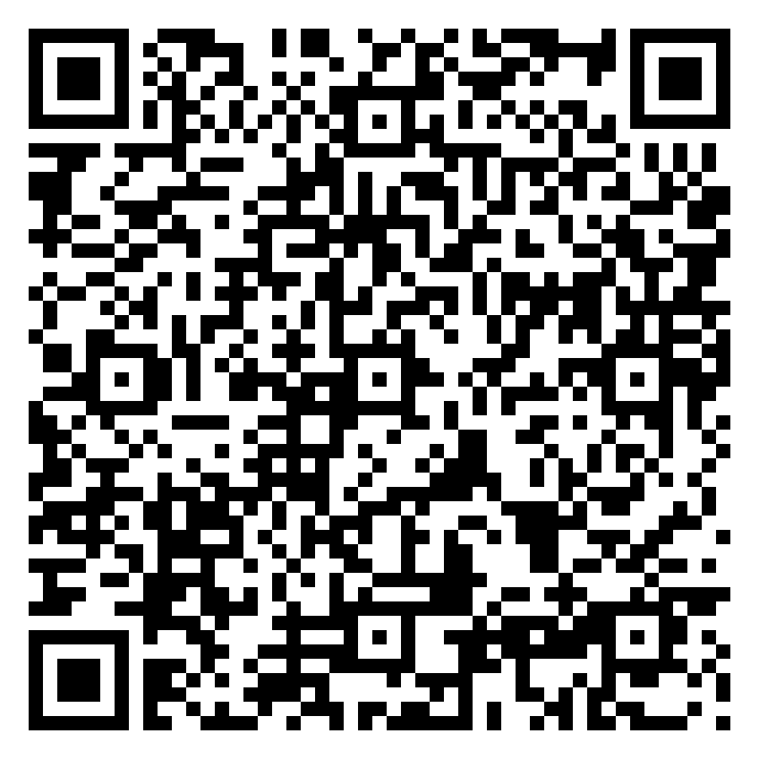 QR code 19089986900000