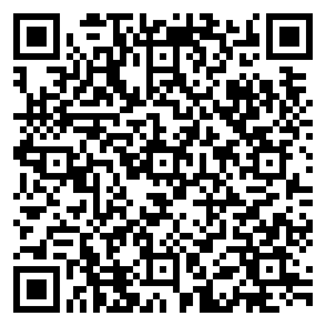 QR code 19048409700000